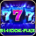 fish hook Slots Pro v1.4.4