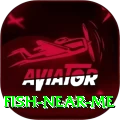 fish near me Deluxe Pro v2.6.0