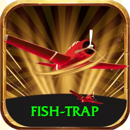 fish trap Apps (Tools & Injectors) Premium v2.8.0 - 2
