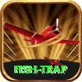fish trap Apps (Tools & Injectors) Premium v2.8.0