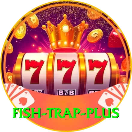 fish trap Slots VIP v1.1.3 - 2