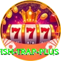fish trap Slots VIP v1.1.3