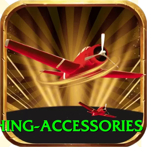 fishing accessories Elite v2.2.8 - 2