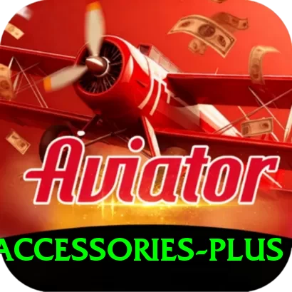 fishing accessories Prime APK v1.0.1 - 2