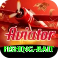fishing bait Apps (Tools & Injectors) Gold v5.3.1