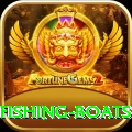 fishing boats Ultimate Pro v5.7.4