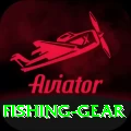 fishing gear Elite Pro v4.4.2