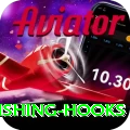 fishing hooks Pro v4.3.6