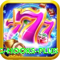 fishing hooks Live Casino Prime