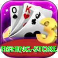 fishing store Apps (Tools & Injectors) Pro v3.8.7
