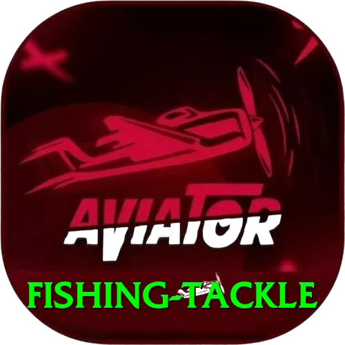 fishing tackle Deluxe v2.1.1 - 2
