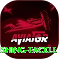 fishing tackle Deluxe v2.1.1