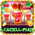 fishing tackle Live Casino Gold