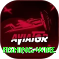 fishing wire Gold v1.2.7