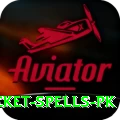 five wicket spells pk Deluxe v2.5.3