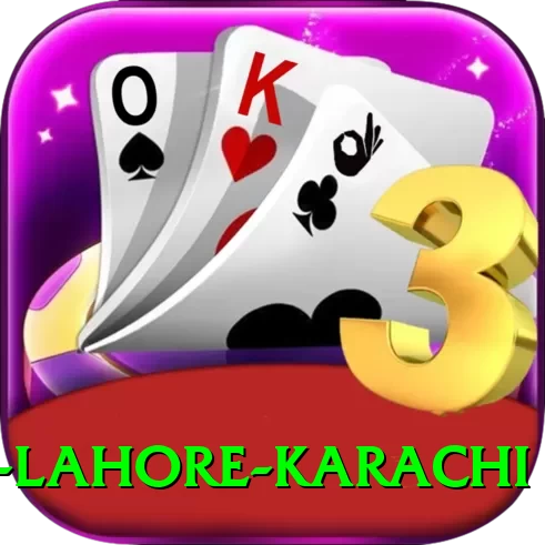 flash flood lahore karachi Games (Casino & Earning) Max v3.9.7 - 2
