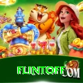flintoff Games (Casino & Earning) Gold v2.1.6