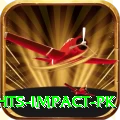 floodlights impact pk Max v1.7.8