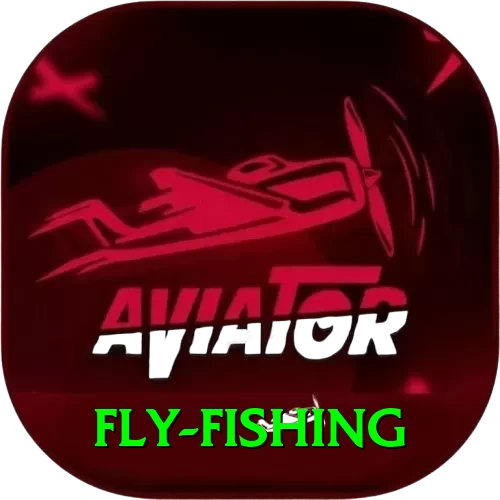 fly fishing Turbo Pro v5.6.7 - 2