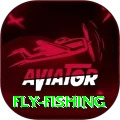 fly fishing Turbo Pro v5.6.7