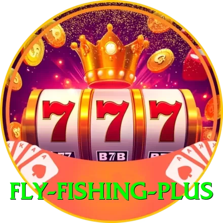 fly fishing Gaming VIP v1.8.1 - 2
