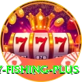 fly fishing Gaming VIP v1.8.1