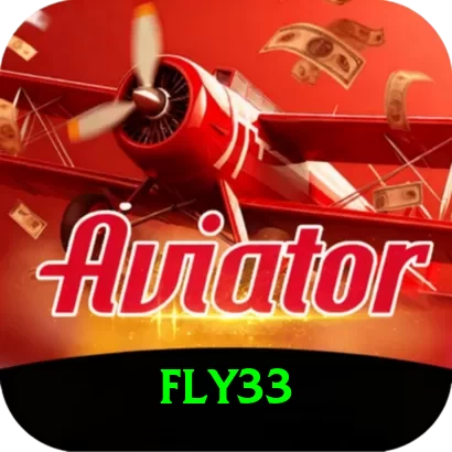 fly33 Deluxe Pro vv1.9.1 - 2