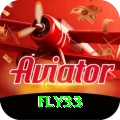 fly33 Deluxe Pro vv1.9.1