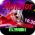 flyfish Apps (Tools & Injectors) Premium v5.9.3