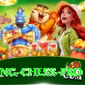flying chess Cash Royal