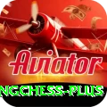 flyingchess VIP Edition v2.5.1