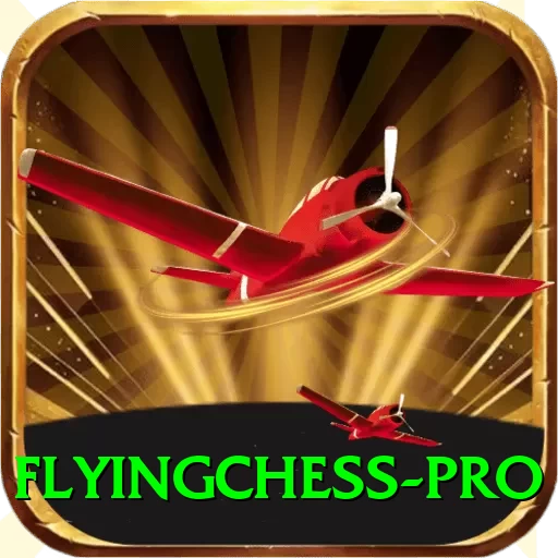 flyingchess - Mega Earning App - 2