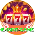 Fortune Mint Game Games (Casino & Earning) Master v5.8.1