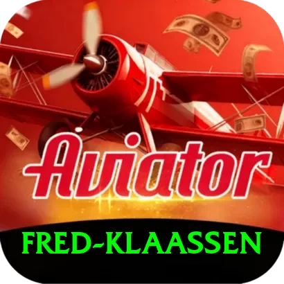 fred klaassen VIP Edition v1.2.0 - 2