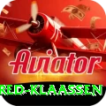 fred klaassen VIP Edition v1.2.0