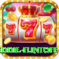 freddie flintoff Games (Casino & Earning) Premium v5.6.2