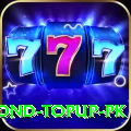 free fire diamond topup pk Deluxe Pro v4.1.9