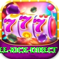 free kick direct VIP Edition v4.1.4