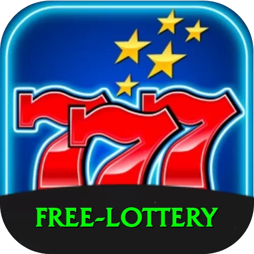 free lottery Pro v4.3.2 - 2