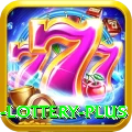 free lottery Premium Casino App