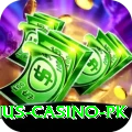 free sign up bonus casino pk Games (Casino & Earning) VIP v1.6.5