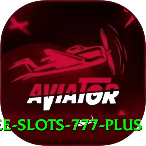 free slots 777 - VIP Champion - 2