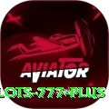 free slots 777 - VIP Champion