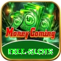 free slots Games (Casino & Earning) Deluxe v4.8.1
