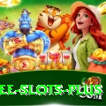 free slots Games Gold