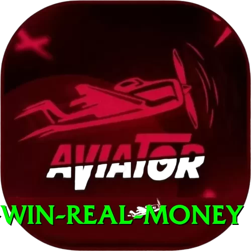 free slots win real money Deluxe Edition v2.5.9 - 2