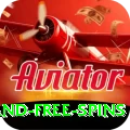 free slots with bonus and free spins Turbo v2.9.9