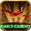 free spins daily casino VIP Edition v4.9.4