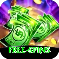 free spins Games (Casino & Earning) VIP v3.1.6