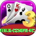 frontier corps fc Max v1.3.9